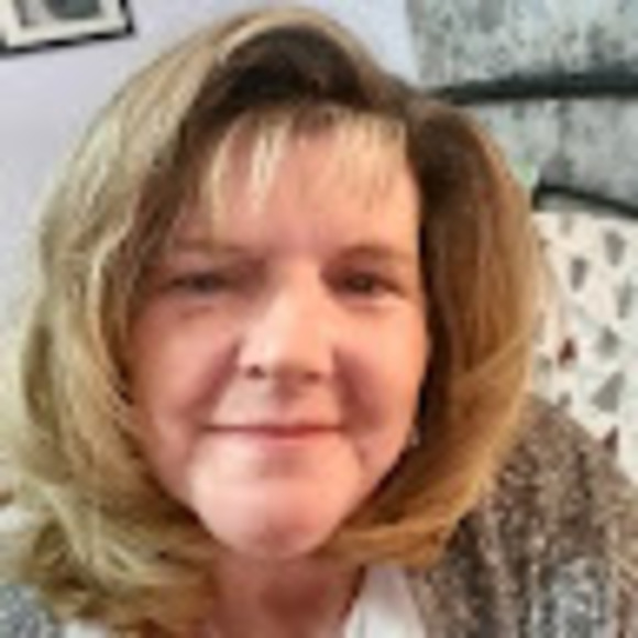 kathyannfarnham